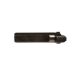 220-2303033 MTZ excentrik