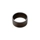 220-2800022 MTZ persely