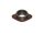 220-2800136 MTZ foglalat