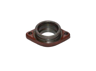 220-2800136 MTZ foglalat