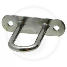 22010198 GRANIT Íves ponyvarögzítő