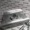 22065002 GRANIT Vonófej SBR 80 Horganyzott
