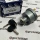 22714188000 Cobo Gyújtás- és indításkapcsoló 2 db (bevont) kulccsal