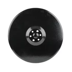 23010201KR Kramp Tárcsa 340 mm