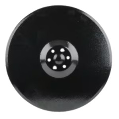 23010201KR Kramp Tárcsa 340 mm