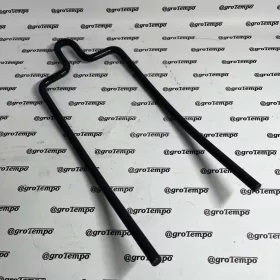 23250303K Kramp Magtakaró pálca Horsch