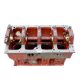 240-1002001-B2 MTZ motorblokk (820.2)