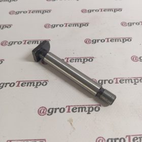 240-1005122 MTZ Csap - Kuplungszerkeszet tartó csavar 95mm 240-1005122 MTZ Csap - Kuplungszerkeszet tartó csavar 95mm