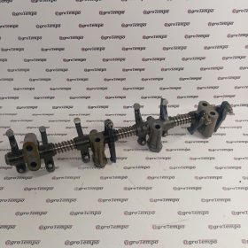 240-1007100-B1 MTZ Himba mechanizmus 240-1007100-B1 MTZ Himba mechanizmus