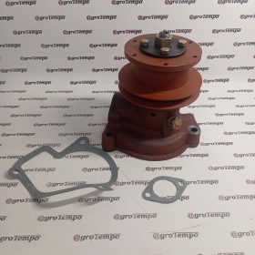 240-1307010-A1 MTZ Víz szivattyú (820. 892.2) 240-1307010-A1 MTZ Víz szivattyú (820. 892.2)