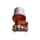 240-1404010-A-01 MTZ motorolaj centrifugálszűrő