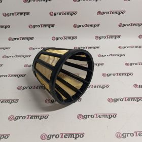 240-1404110 MTZ Szűrőbetét centrifugálszűrőhöz 240-1404110 MTZ Szűrőbetét centrifugálszűrőhöz