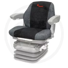 24000127 GRANIT Üléshuzat grammerhez