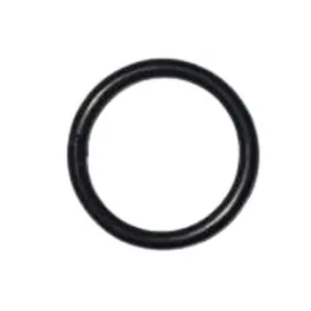 2401/0507 O-gyűrű