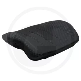 2408800001 PROBOSS háttámla