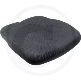 2408800002 PROBOSS ülőpárna 480 mm