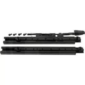 2408800010 PROBOSS állítósín készlet