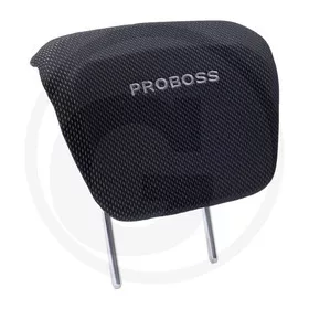24088014802 PROBOSS Fejtámla
