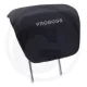 24088014802 PROBOSS Fejtámla