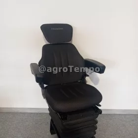 2408802480 PROBOSS AS2480 légrugós ülés