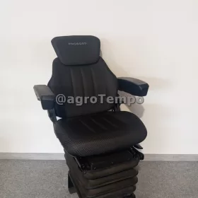 2408803520 PROBOSS AS3520 légrugós ülés