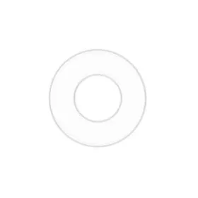 2411D008-PER Perkins Tömítés, üzemanyagszivattyú