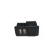 2412.3759-01 MTZ usb töltőkészülék (3761.420)