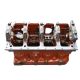245-1002001-K MTZ motorblokk (.4)