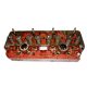 245-1003011-B2 MTZ hengerfej (.5)
