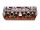 245-1003012-B2 MTZ hengerfej (.4)
