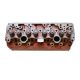 245-1003012-B2 MTZ hengerfej (.4)