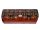 245-1003012 MTZ hengerfej (.2)