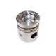 245-1004021-LU-01 MTZ dugattyú (.5)