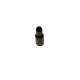 245-1005112 MTZ csap