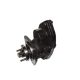 245-1111010-CR MTZ reduktor