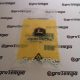 24M7117 John Deere Alátét