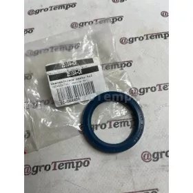 25184 CARRARO Szimering