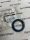 25184 CARRARO Szimering