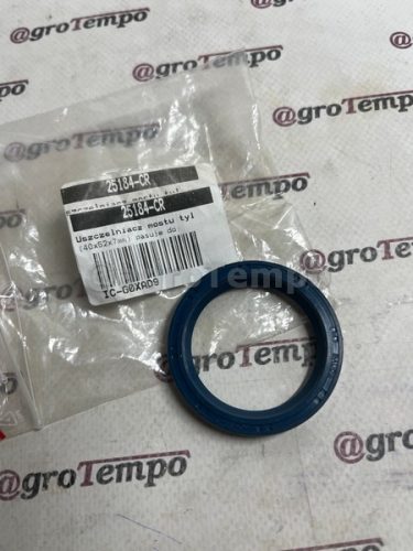25184 CARRARO Szimering