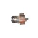 2522-4209015-A MTZ tlt (front tlt)