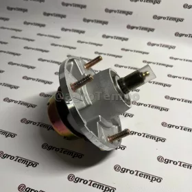 25270508 GRANIT Késorsó