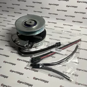 25270527 GRANIT Mágneses tengelykapcsoló