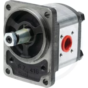 259990041 Granit hidraulikaszivattyú