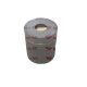 260-1004021-V-03 MTZ dugattyú (.2)