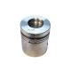 260-1004021-ZhU-01 MTZ dugattyú (.3, c csoport)
