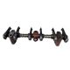 260-1007100-A MTZ szelephimba rendszer