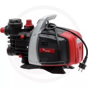 26070469 GRANIT BASIC C-53 kerti szivattyú