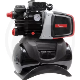 26070471 GRANIT Házi vízmű BASIC Plus C-53