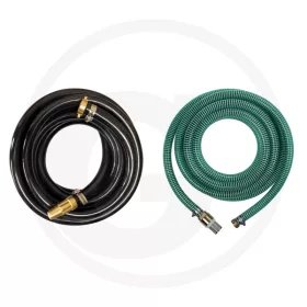 26071280-S GRANIT Komplett tömlőkészlet G280