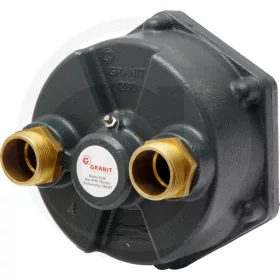 26071280 GRANIT G280 TLT-hajtású szivattyú